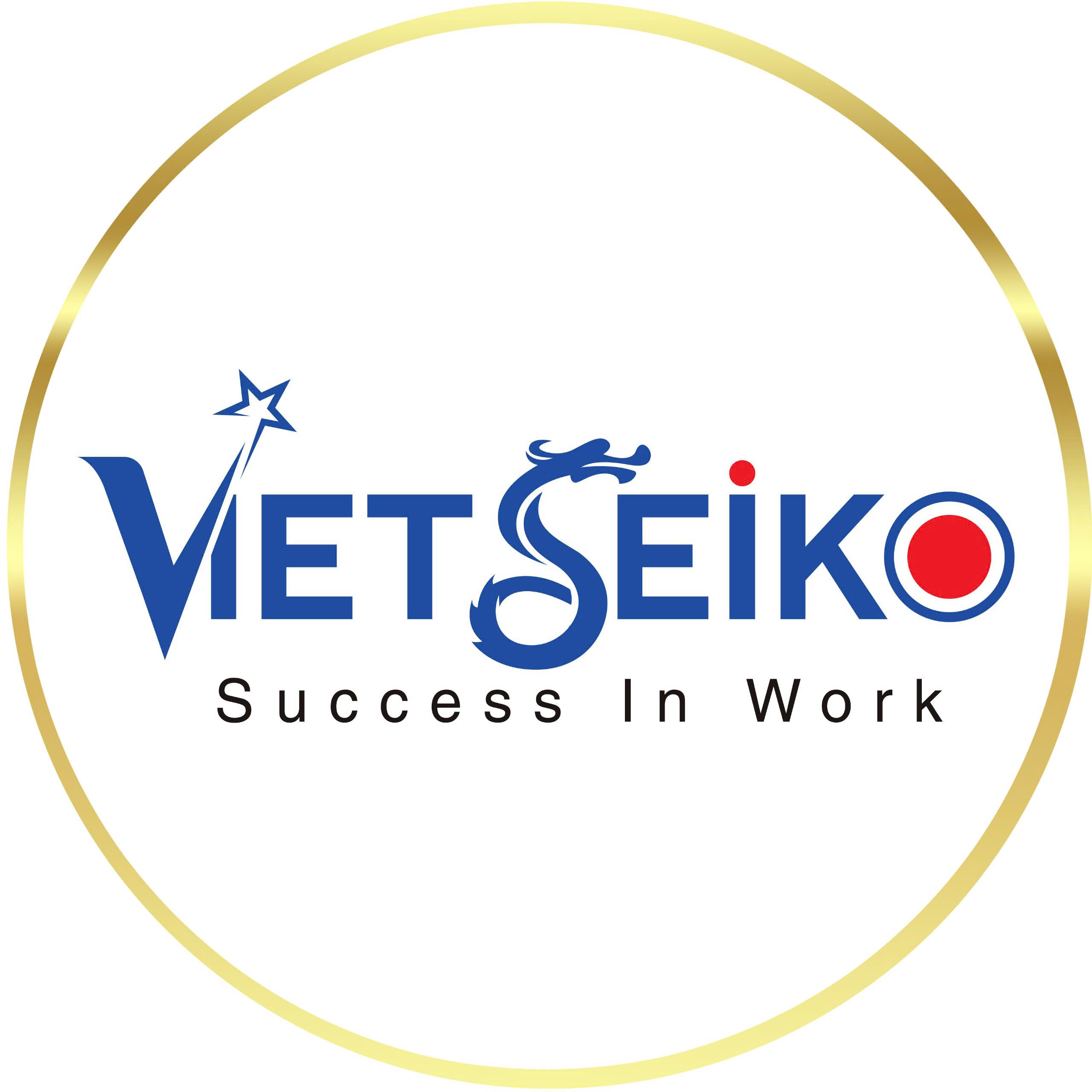 Công ty TNHH Vietseiko